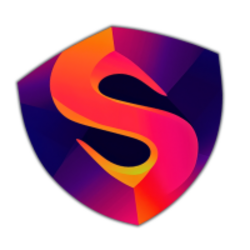 SUPAH