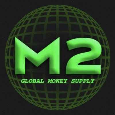 M2