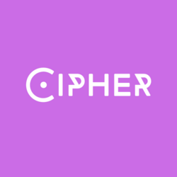 CipherAI