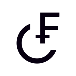 Celo Swiss Franc