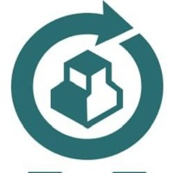 BlockCycle