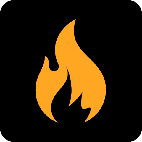 Matchain Logo