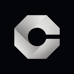 Cypher App