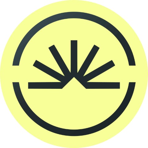 SaharaAI Logo