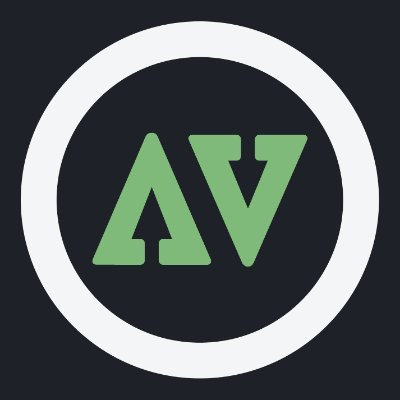 FAVRR Logo