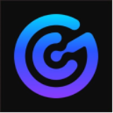 Cogni Token Logo