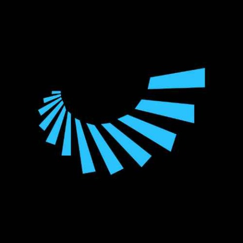 NODEX Logo