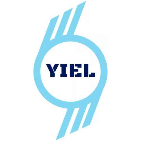 YieldMind Logo