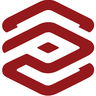 Polemos Logo