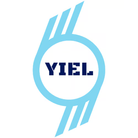 YieldMind Logo