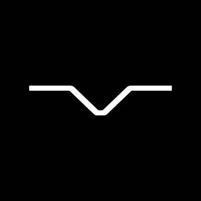 DeLorean Logo