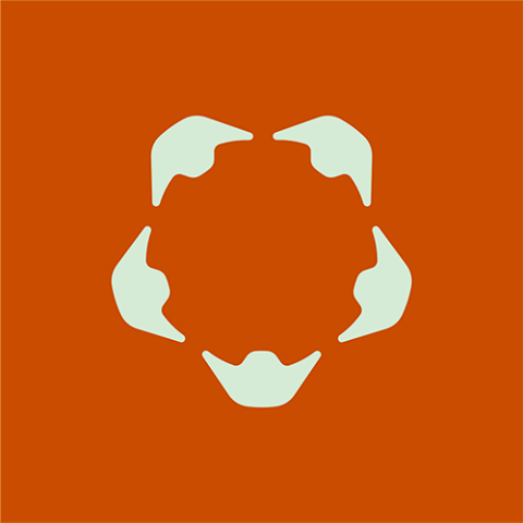 Humanity Logo