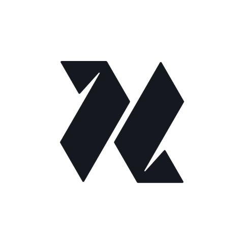 Kleva Logo