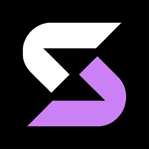 ALVIDO Logo