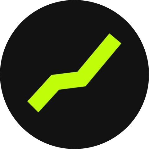 UpTop Logo