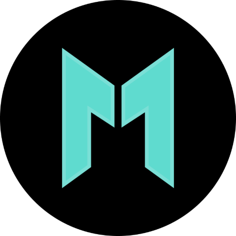 MGO Logo