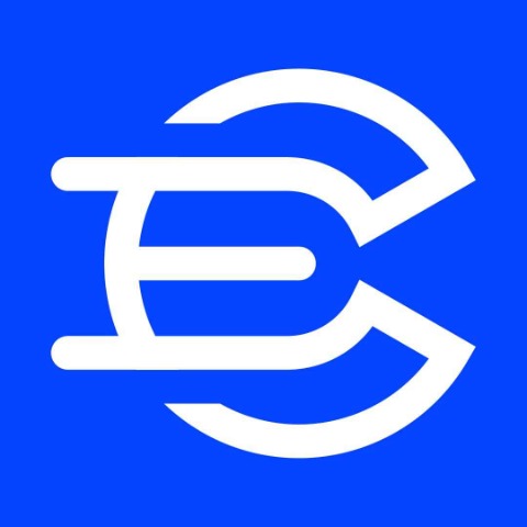 CESS Network Logo