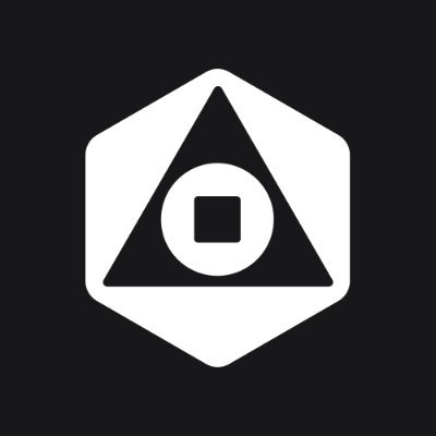 Newton Protocol Logo