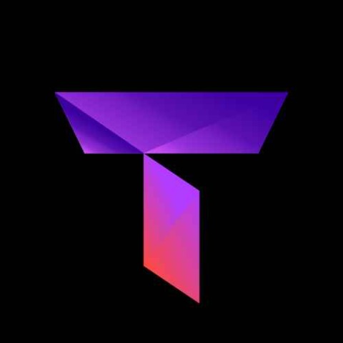 Timeworx.io Logo