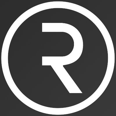 R0AR TOKEN Logo