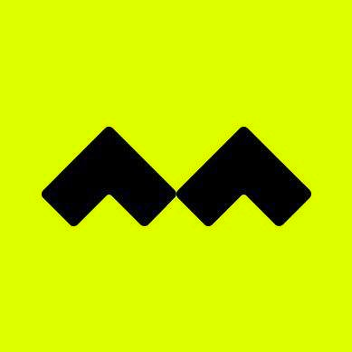 MetYa Logo