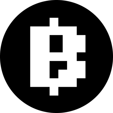 Blum Logo