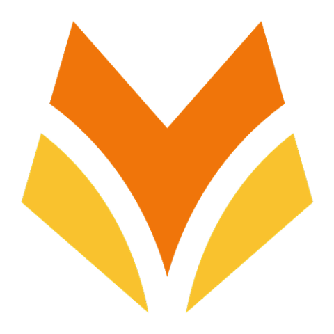 VulpeFi Logo