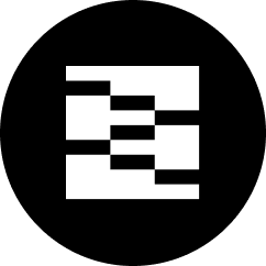 Infinity Ground Logo
