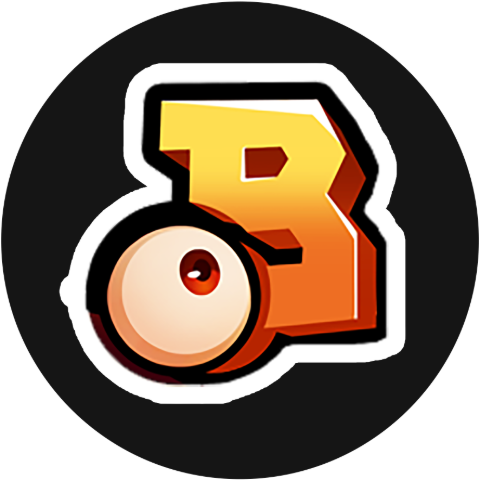 BoredDragon Logo