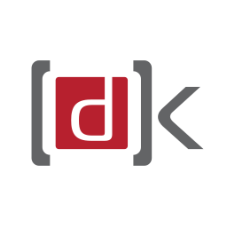 dKloud Logo