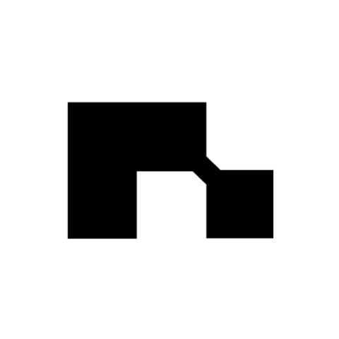 NODE Logo