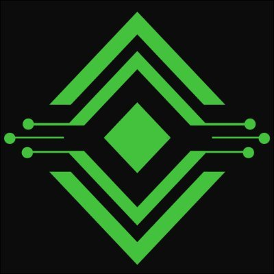 NodeGO Token