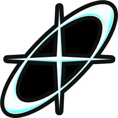 Fragmetric Logo