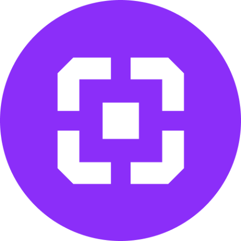 INI Logo