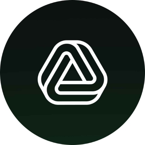 Impossible Cloud Net Logo