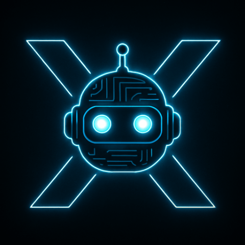 Xgrok