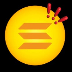 Bonk Staked SOL