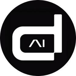 Datai