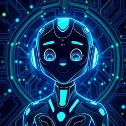 Aether AI