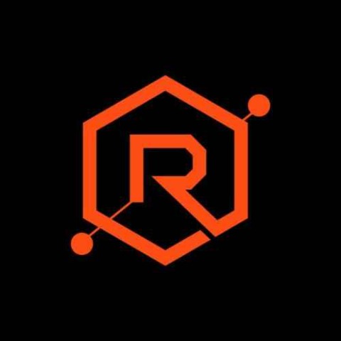 Realium