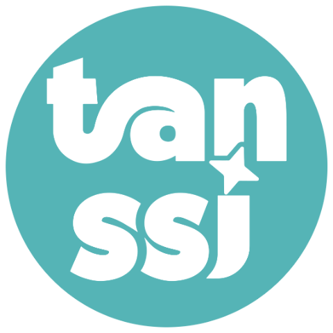 TANSSI