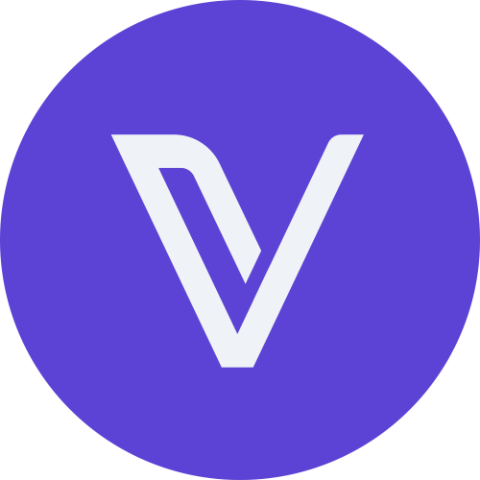 Tokenómica de VeChain (VET)