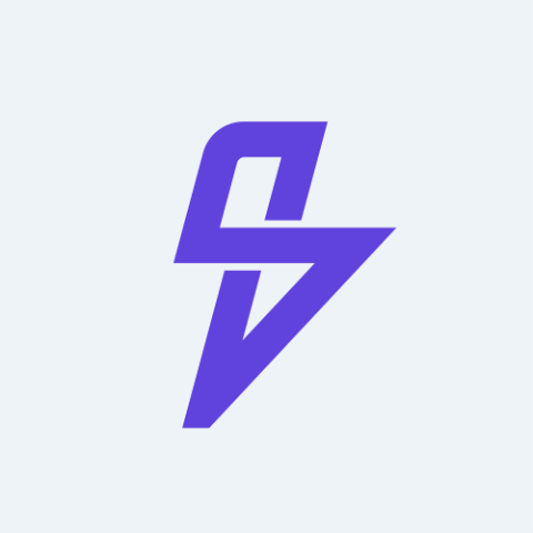 VeThor Token