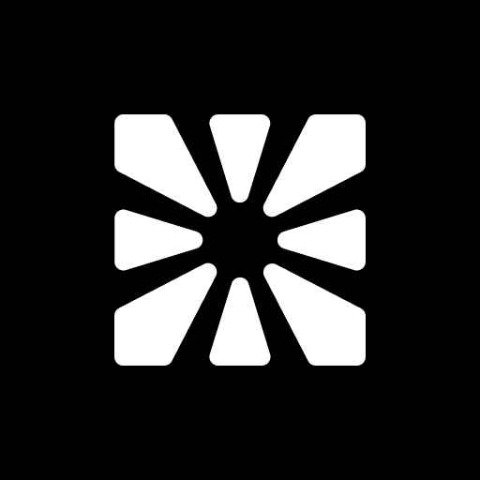 Chainbase
