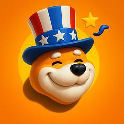 BonkwifAmerica