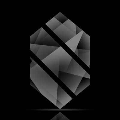 Graphite