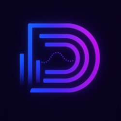 Deeptrail