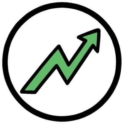 Altcoin