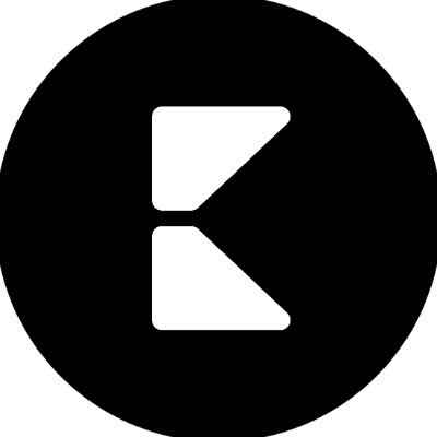 kolscan