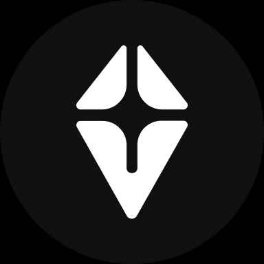 Coresky Logo